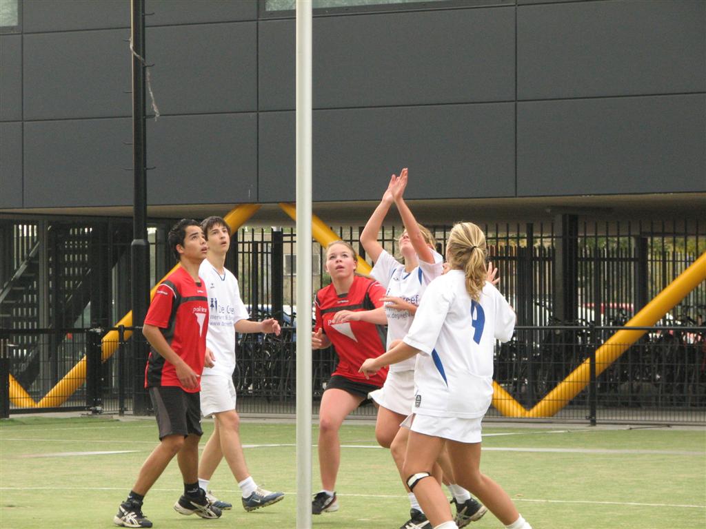 2008_10_25 TBB1_DSCB2 (15).jpg